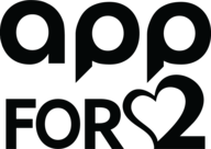 AppFor2